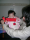 DSCN9364