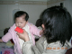 DSCN9365