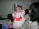 DSCN9366