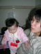 DSCN9367