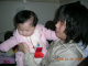 DSCN9368