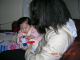DSCN9369