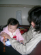 DSCN9370