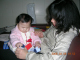 DSCN9371