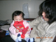 DSCN9372