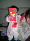 DSCN9373