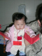 DSCN9374