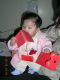 DSCN9375
