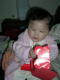 DSCN9376
