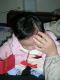 DSCN9377