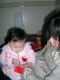 DSCN9378