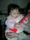 DSCN9380