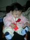DSCN9381