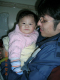 DSCN9382