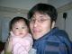 DSCN9383