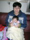 DSCN9384