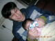 DSCN9385
