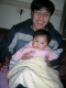 DSCN9386