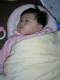 DSCN9387