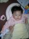 DSCN9388