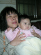 DSCN9391