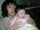 DSCN9392