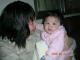 DSCN9393