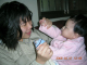 DSCN9395