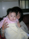 DSCN9396
