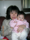 DSCN9397