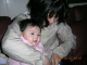 DSCN9398