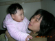 DSCN9399