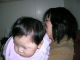 DSCN9400