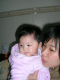 DSCN9401