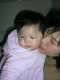 DSCN9402