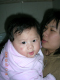 DSCN9403