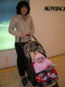 DSCN9406