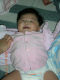 DSCN9410