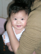 DSCN9414