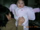 DSCN9415