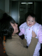 DSCN9416