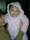 DSCN9418