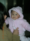 DSCN9419