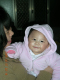 DSCN9420