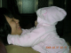 DSCN9422