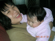 DSCN9423