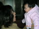 DSCN9424