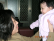 DSCN9427
