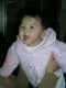 DSCN9428