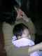 DSCN9429